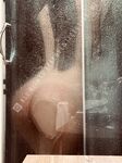 Onlyfans Leaked Photos - Xclusive-M - Photos