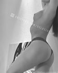 Onlyfans Leaked Photos - Xclusive-M - Photos