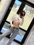 Onlyfans Leaked Photos - Xclusive-M - Photos