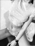 Onlyfans Leaked Photos - Xclusive-M - Photos