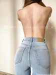 Onlyfans Leaked Photos - Xclusive-M - Photos