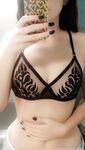 Onlyfans Leaked Photos - Xxfrosty - Photos
