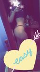 Onlyfans Leaked Photos - Xxfrosty - Photos