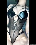 Onlyfans Leaked Photos - Xxfrosty - Photos