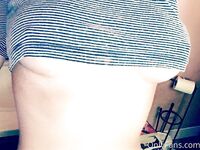 Onlyfans Leaked Photos - Xxfrosty - Photos