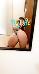 Onlyfans Leaked Photos - Xxfrosty - Photos
