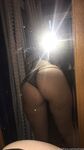 Onlyfans Leaked Photos - Xxfrosty - Photos