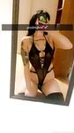 Onlyfans Leaked Photos - Xxfrosty - Photos