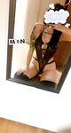 Onlyfans Leaked Photos - Xxfrosty - Photos