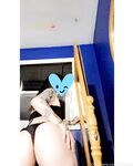 Onlyfans Leaked Photos - Xxfrosty - Photos