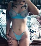 Onlyfans Leaked Photos - Xxfrosty - Photos
