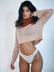 Onlyfans Leaked Photos - Yael1C - Photos
