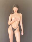Onlyfans Leaked Photos - Yael1C - Photos