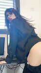 Onlyfans Leaked Photos - Yael1C - Photos