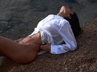 Onlyfans Leaked Photos - Yael1C - Photos