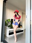 Onlyfans Leaked Photos - Yael1C - Photos