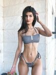 Onlyfans Leaked Photos - Yael1C - Photos