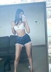 Onlyfans Leaked Photos - Yael1C - Photos