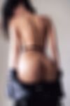 Onlyfans Leaked Photos - Yael1C - Photos
