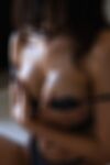 Onlyfans Leaked Photos - Yael1C - Photos