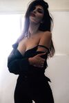 Onlyfans Leaked Photos - Yael1C - Photos