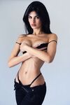 Onlyfans Leaked Photos - Yael1C - Photos