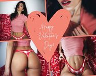 Onlyfans Leaked Photos - Yael1C - Photos