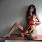 Onlyfans Leaked Photos - Yael1C - Photos