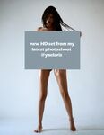 Onlyfans Leaked Photos - Yael1C - Photos