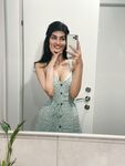 Onlyfans Leaked Photos - Yael1C - Photos