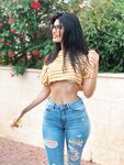 Onlyfans Leaked Photos - Yael1C - Photos
