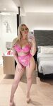 Onlyfans Leaked Photos - Youngcharleyy - Photos