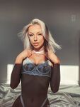Onlyfans Leaked Photos - Youngcharleyy - Photos