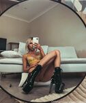Onlyfans Leaked Photos - Youngcharleyy - Photos