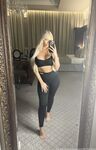 Onlyfans Leaked Photos - Youngcharleyy - Photos