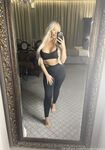 Onlyfans Leaked Photos - Youngcharleyy - Photos