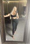 Onlyfans Leaked Photos - Youngcharleyy - Photos