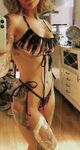 Onlyfans Leaked Photos - Yourjuicyfairy - Photos
