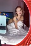 Onlyfans Leaked Photos - Yourjuicyfairy - Photos