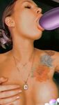 Onlyfans Leaked Photos - Yourjuicyfairy - Photos