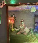 Onlyfans Leaked Photos - Yourjuicyfairy - Photos