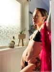 Onlyfans Leaked Photos - Yourjuicyfairy - Photos