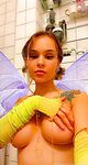 Onlyfans Leaked Photos - Yourjuicyfairy - Photos