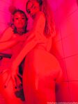 Onlyfans Leaked Photos - Yourjuicyfairy - Photos