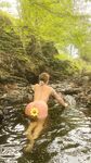 Onlyfans Leaked Photos - Yourjuicyfairy - Photos
