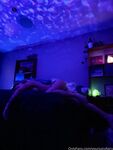Onlyfans Leaked Photos - Yourjuicyfairy - Photos