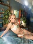 Onlyfans Leaked Photos - Yourjuicyfairy - Photos
