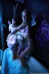 Onlyfans Leaked Photos - Yourjuicyfairy - Photos