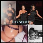 Onlyfans Leaked Photos - Yourjuicyfairy - Photos
