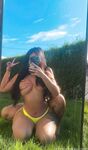 Onlyfans Leaked Photos - Yourjuicyfairy - Photos